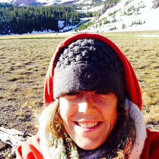 Marilyn Hayes Photo 31
