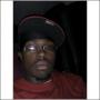 Charles Ray Photo 28