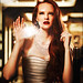 Mandy Lin Photo 16