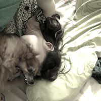 Samantha Seng Photo 6