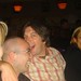 Lisa Millar Photo 17
