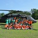 Larry Hancock Photo 51