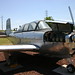 James Atwater Photo 14