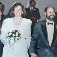 Susan Keesen Photo 3