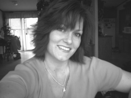 Tina Trimble Photo 16