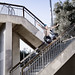 Anthony Gallegos Photo 19