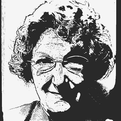 Pamela Jordan Photo 19