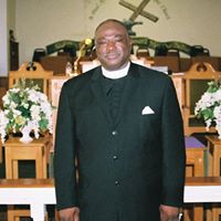 Fred Flowers Photo 14