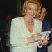 Joan Regan Photo 31