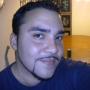 Ramon Montanez Photo 17
