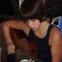 Jeremy Matlock Photo 18