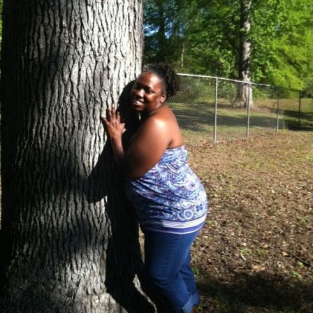 Sandy Rawls Photo 16