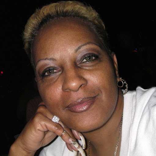 Cynthia Foster Photo 44