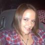 Terri Evans Photo 37