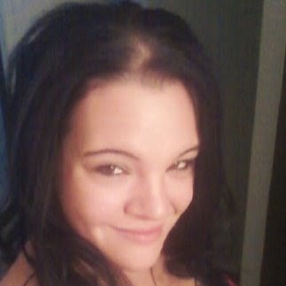 Michelle Liles Photo 3
