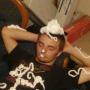 Charles Clements Photo 12