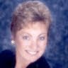 Julie Naylor Photo 25