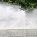 Travis Tuttle Photo 35