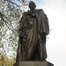Earl Benjamin Photo 24