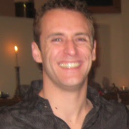 Mark Hubbard Photo 32