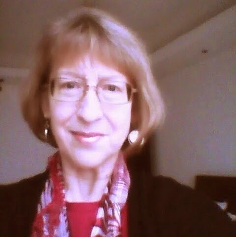 Pamela Shaw Photo 34