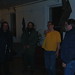 Chris Millette Photo 17