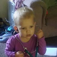 Stella Carpenter Photo 10