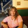 Tina Patrick Photo 12