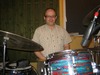 Adam Lewandowski Photo 38