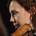 Rachel Robson Photo 8