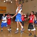 Shawn Darnell Photo 14