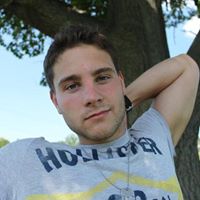 Christopher Lingle Photo 3