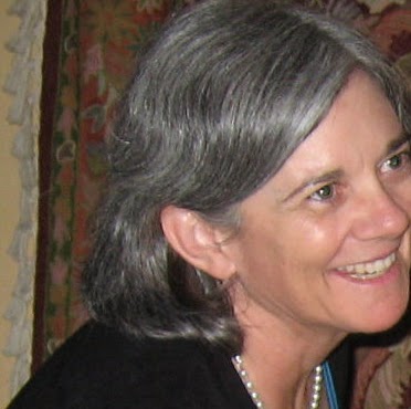 Elizabeth Goff Photo 11
