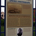 Randolph Pearson Photo 6