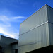 Steven Bloch Photo 21