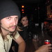 Rachel Rosenfeld Photo 22