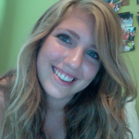 Sarah Piscitelli Photo 15