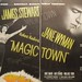 Jane Stewart Photo 11