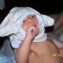 Sandra Danford Photo 10