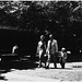 Paul Hand Photo 29