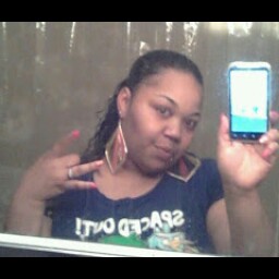 Irene Singleton Photo 5