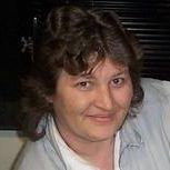 Edith West Photo 9
