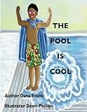 The Pool Is Cool