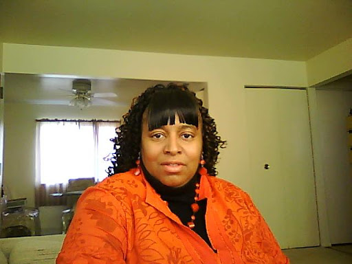 Terri Wilder Photo 25