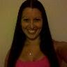 Alison Webster Photo 19