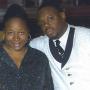 Rodney Booker Photo 21