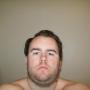 Michael Mashburn Photo 20