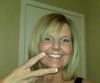 Sandy Taylor Photo 12