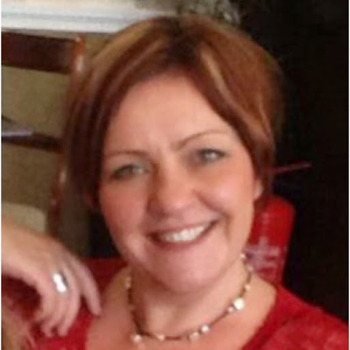 Vicki Bowman Photo 35