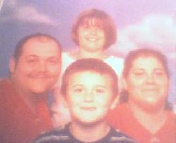 Jennifer Napier Photo 15